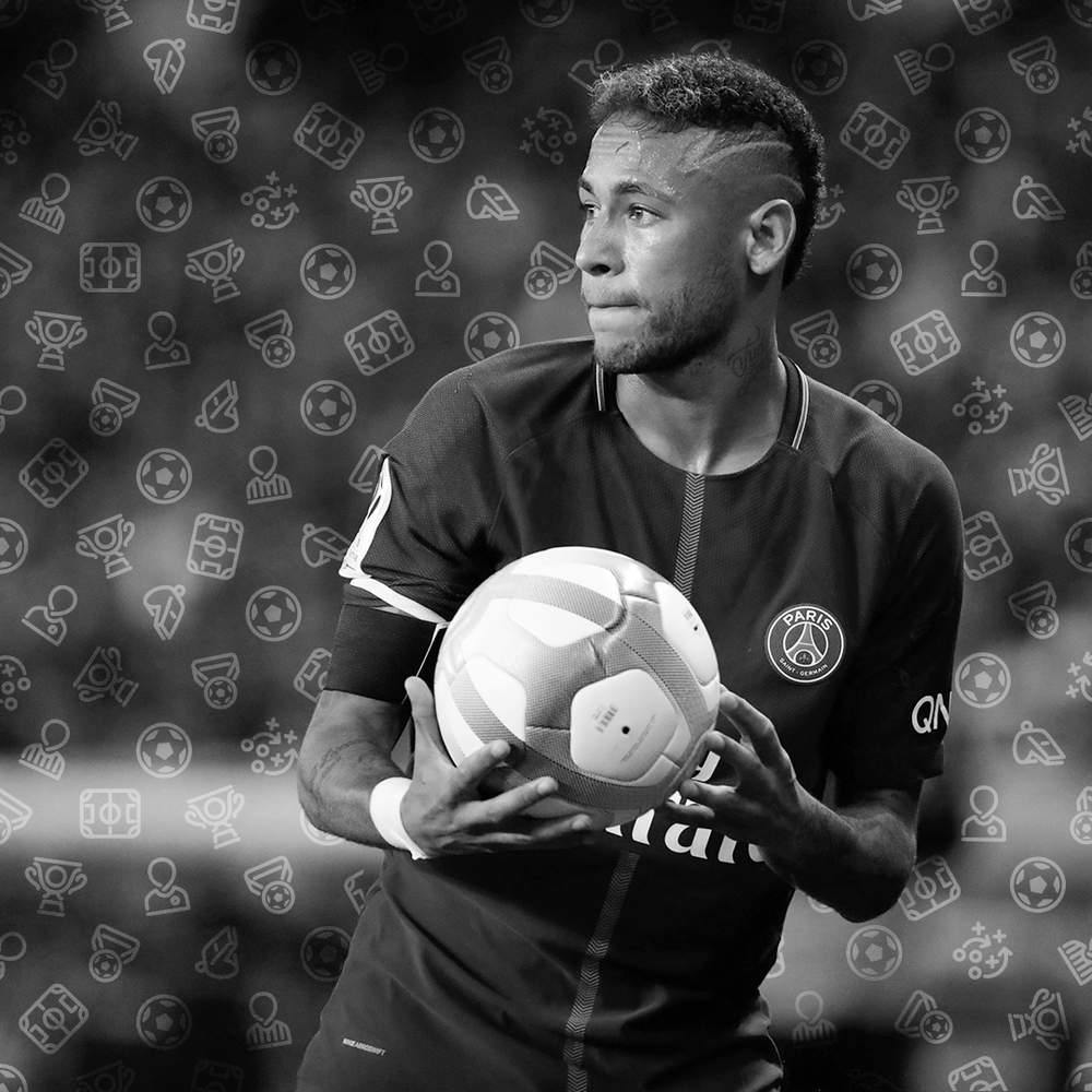 疑是值得学 疑是值得学