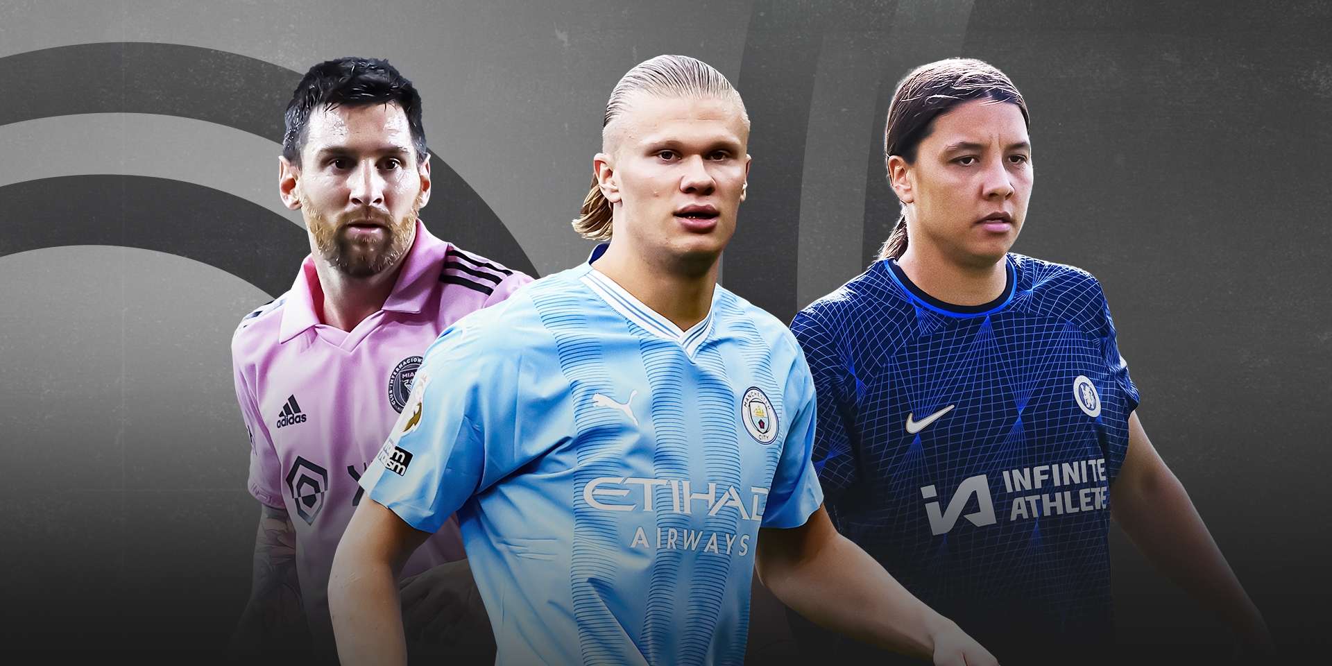 地扮演蓝领 地扮演蓝领