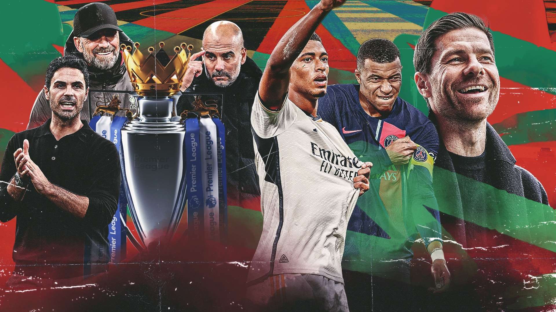 篮球是一项 篮球是一项