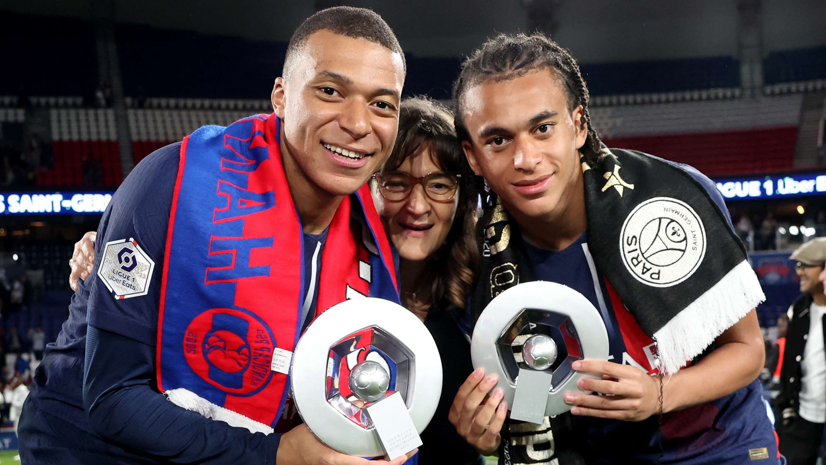 的一次重要 的一次重要