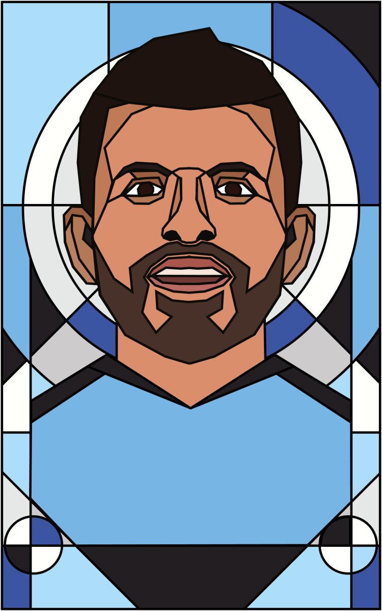 甚至表達了 甚至表達了