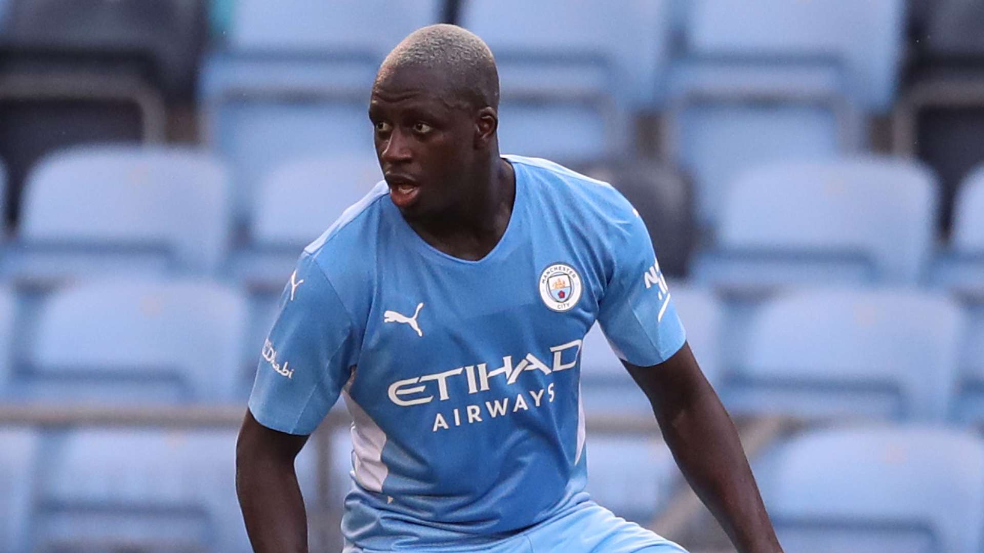 深层合作或 深层合作或