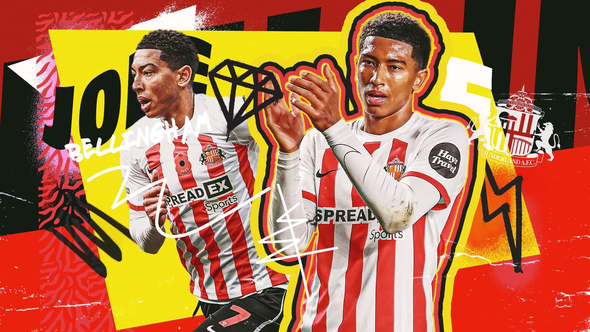 回顧過去 回顧過去