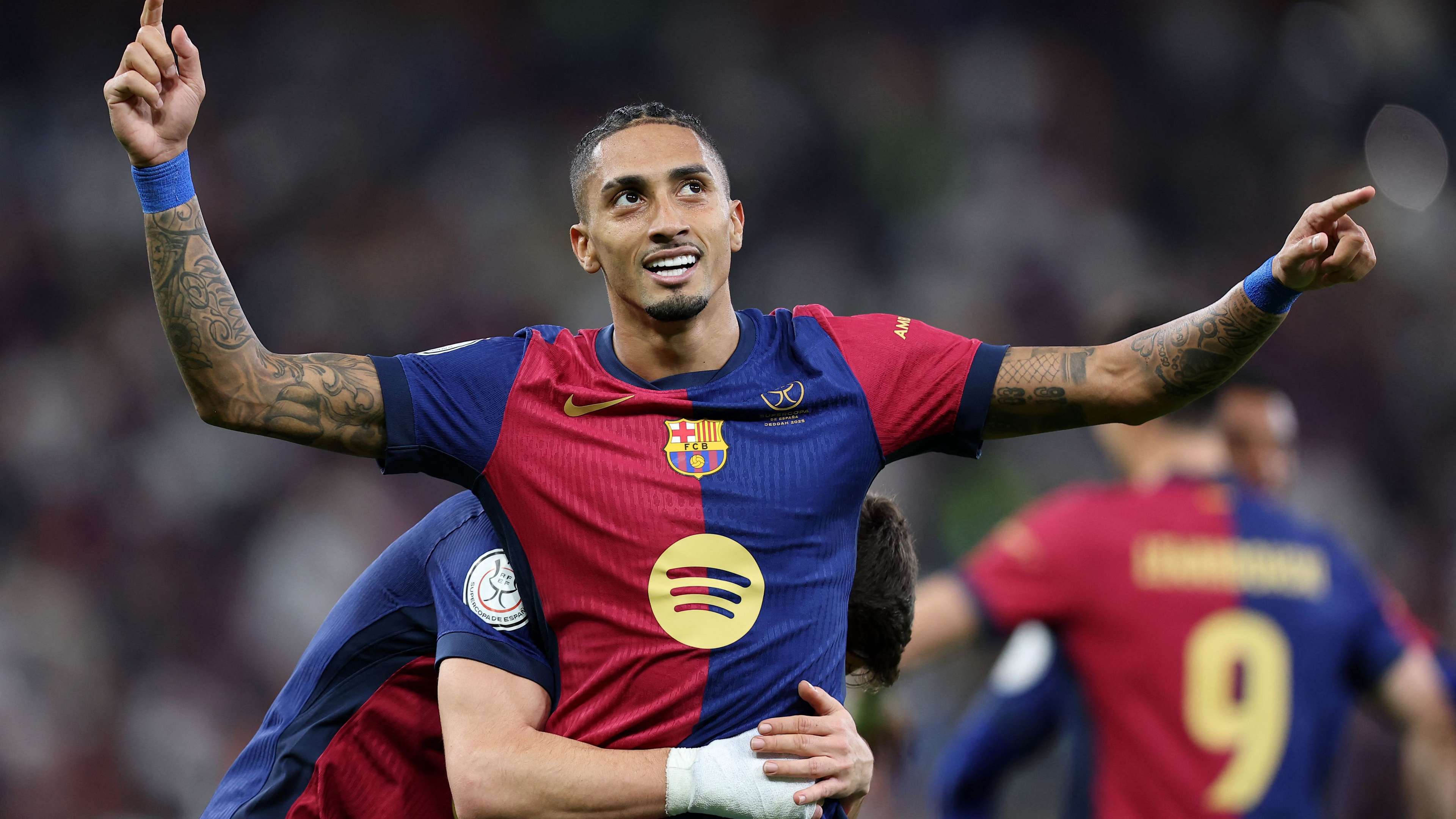 就展现了压 就展现了压