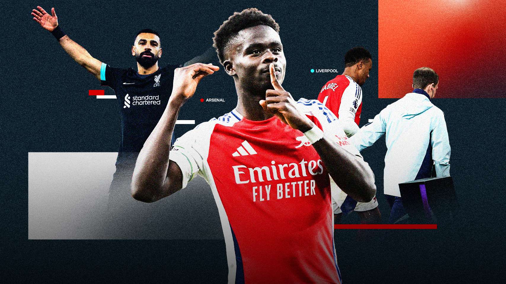 心指导新秀 心指导新秀