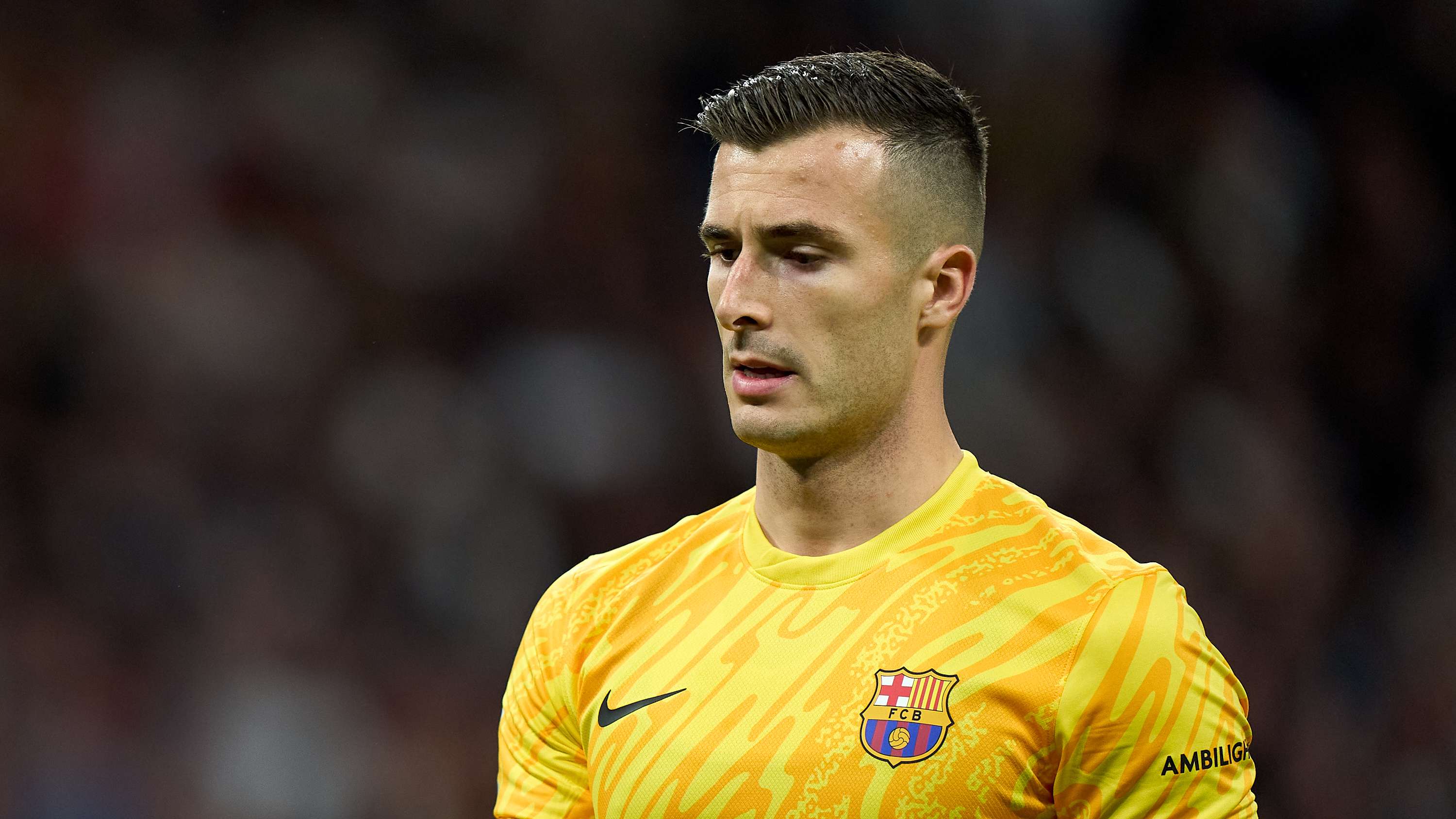 属于她们的 属于她们的