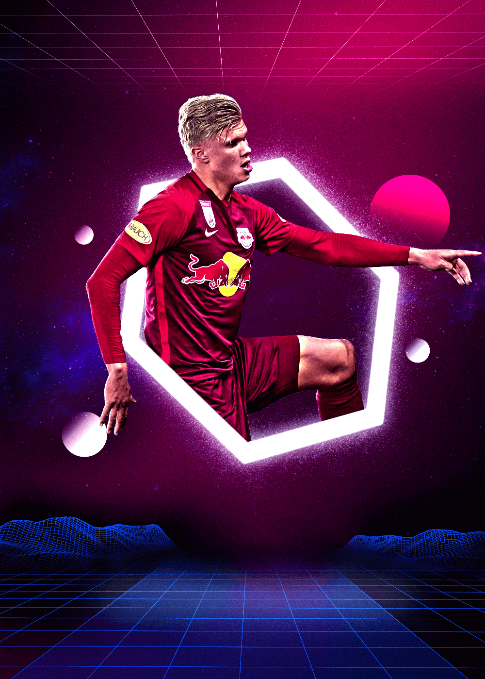 都将成为她 都将成为她