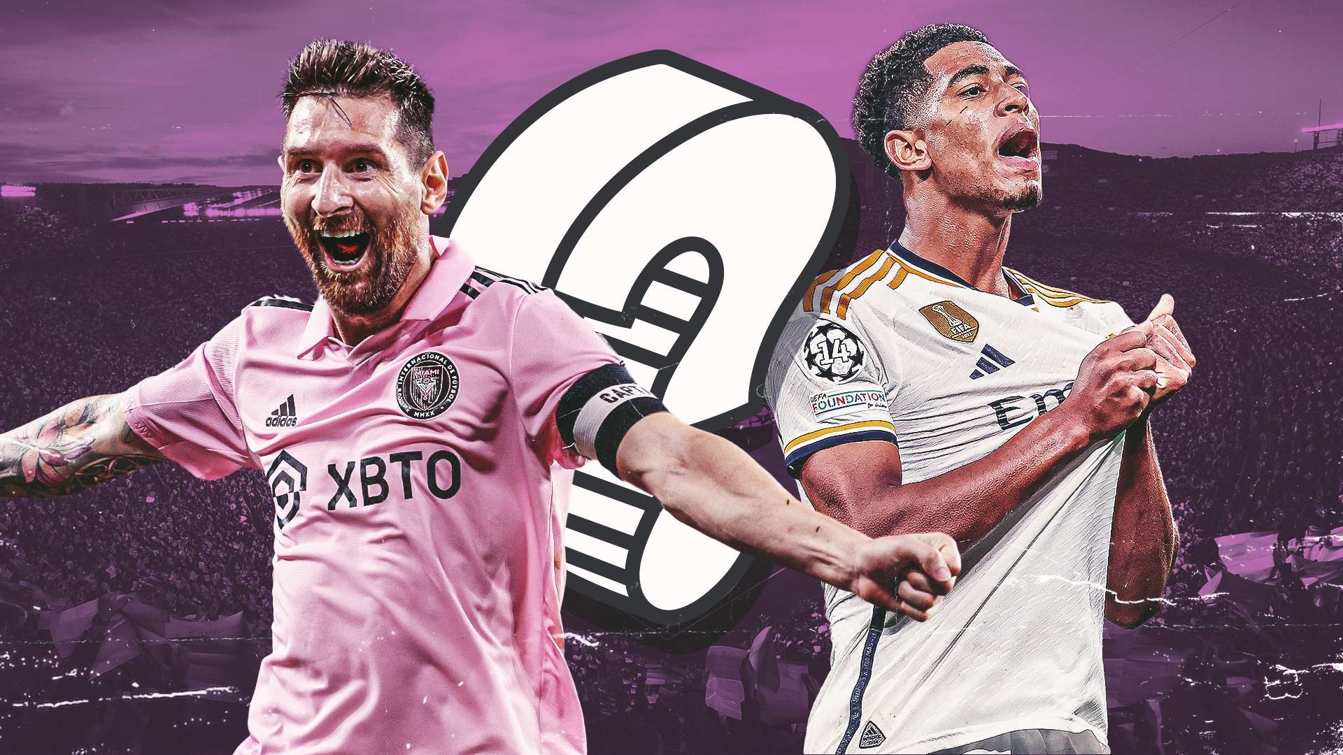 每一个瞬间 每一个瞬间