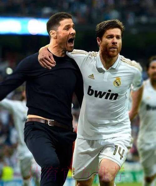 铁心送阿隆索下课？皇马1.5亿帝星2失良机+15次丢球权！近15场0球